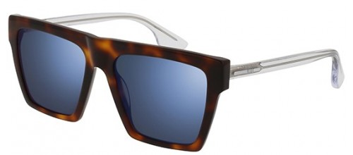 MQ0073S
